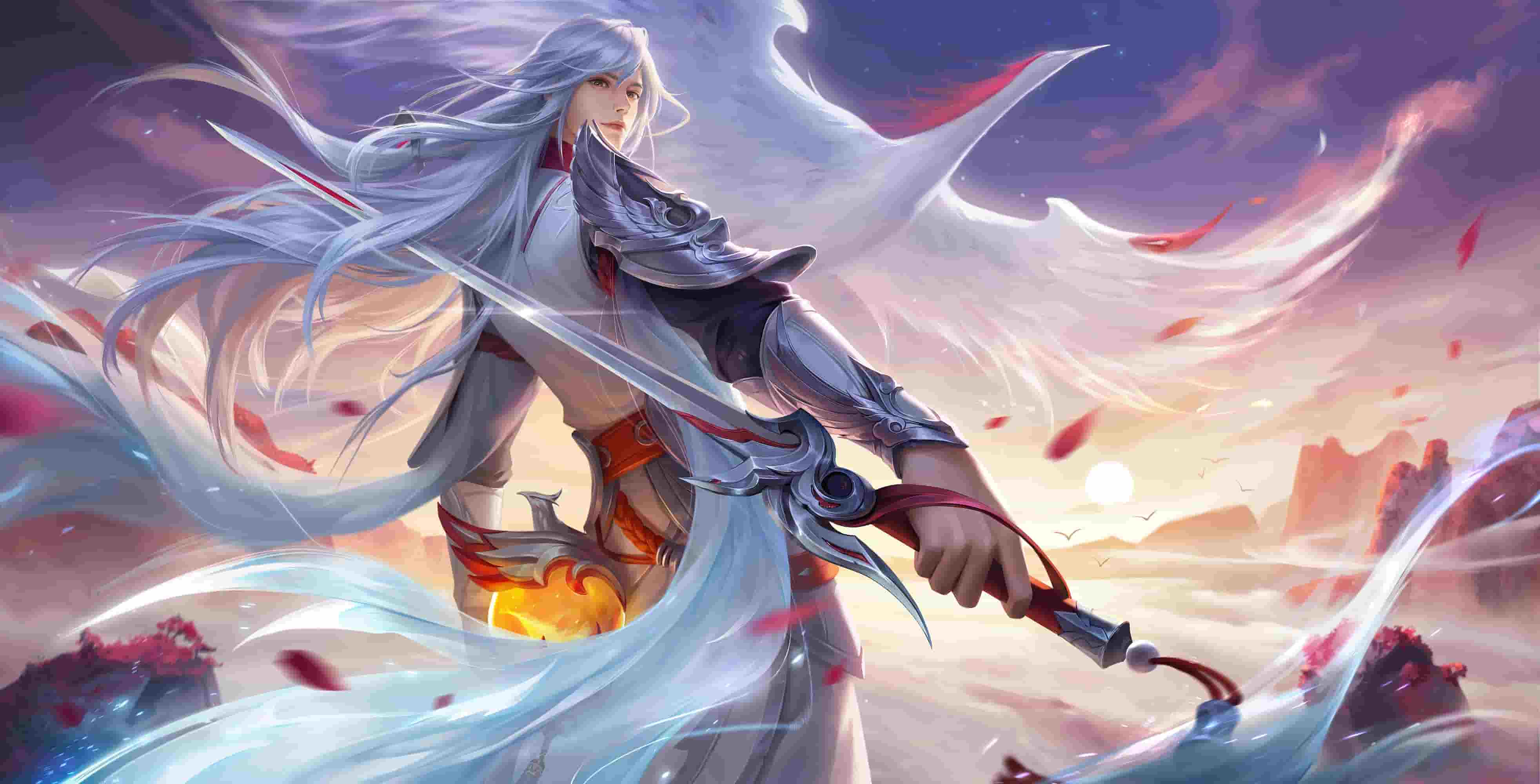 日韩xxxwww: 亚洲流行趋势中的日韩角色分析